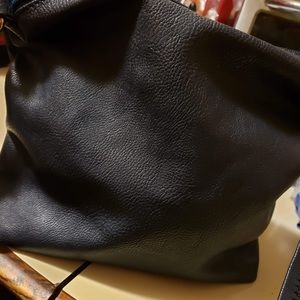 Micheal Kors handbag